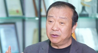 国产精品视频白浆合集